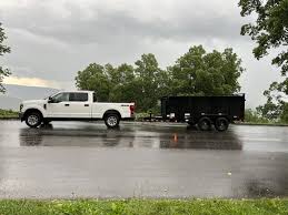 Best Dumpster Rental Services  in Mosheim, TN